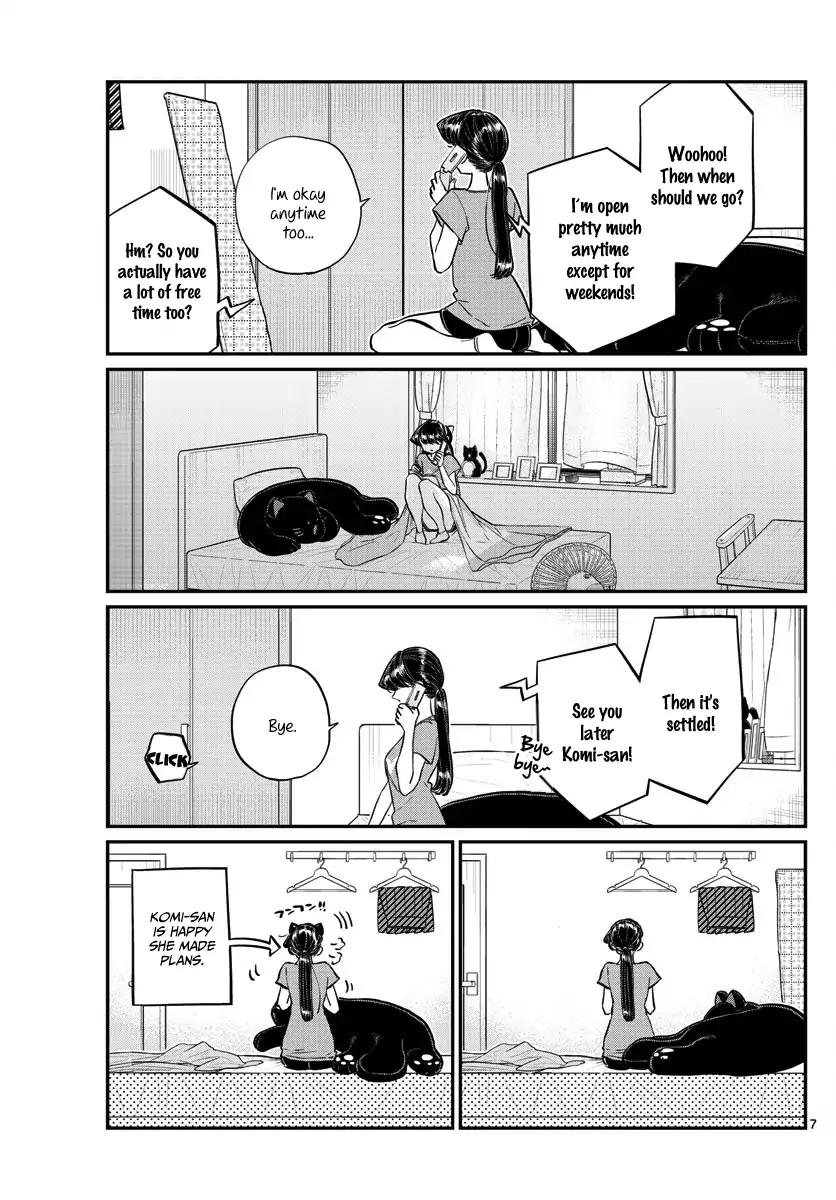 Komi Can